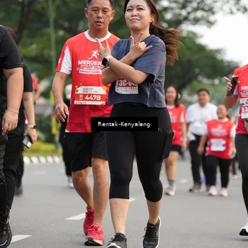 Runner Photo 8084508