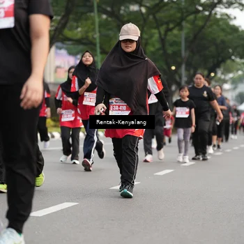 Runner Photo 8084516