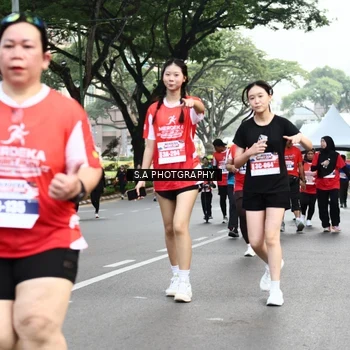 Runner Photo 8084519