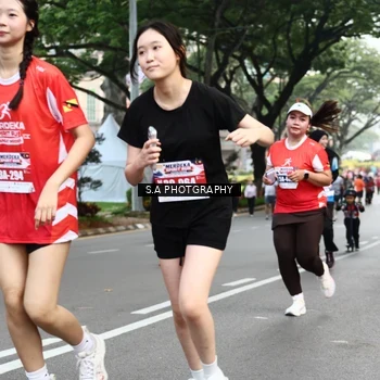 Runner Photo 8084521