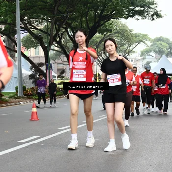 Runner Photo 8084523