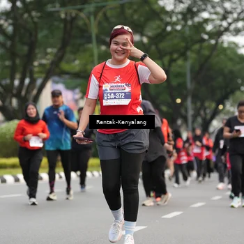 Runner Photo 8084524