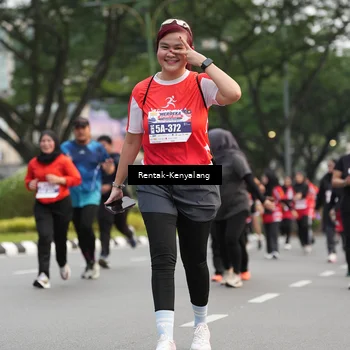 Runner Photo 8084526