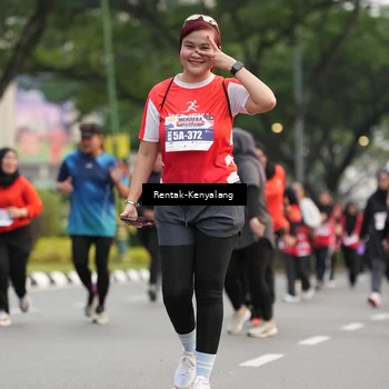 Runner Photo 8084527
