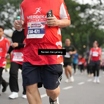 Runner Photo 8084531