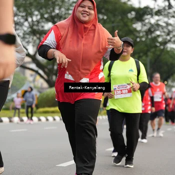 Runner Photo 8084535