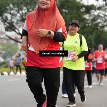 Runner Photo 8084536