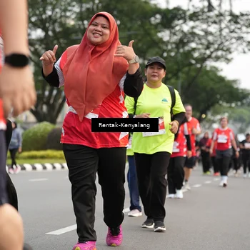 Runner Photo 8084540