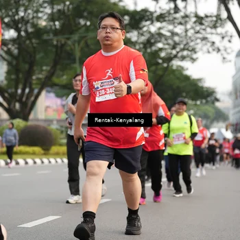 Runner Photo 8084541