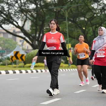 Runner Photo 8084546