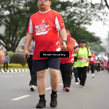 Runner Photo 8084548