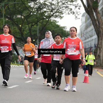 Runner Photo 8084551