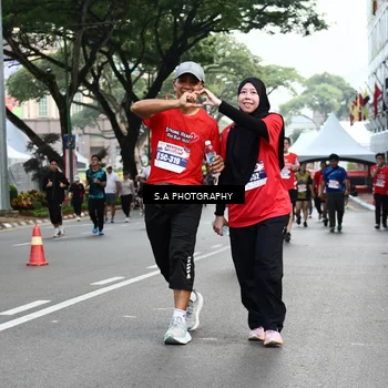 Runner Photo 8084554
