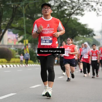 Runner Photo 8084558
