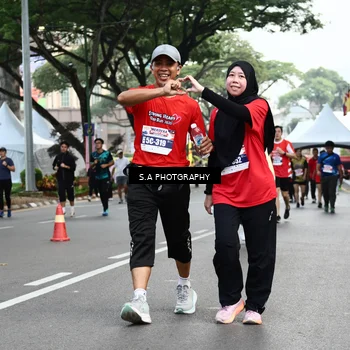 Runner Photo 8084559