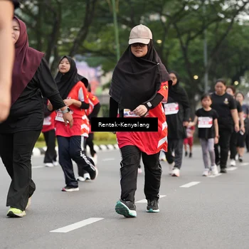 Runner Photo 8084561