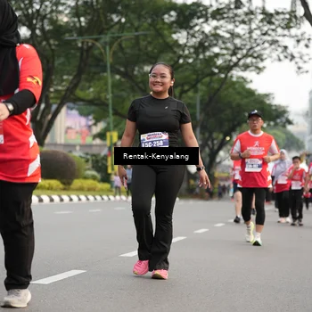 Runner Photo 8084563