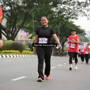 Runner Photo 8084565