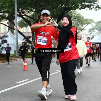 Runner Photo 8084569