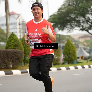 Runner Photo 8084572