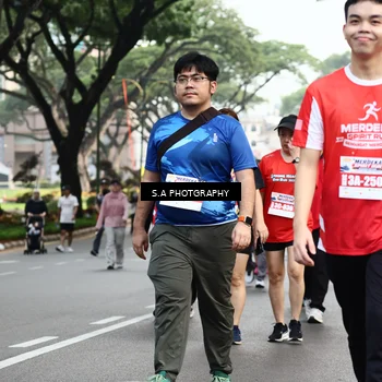 Runner Photo 8084574