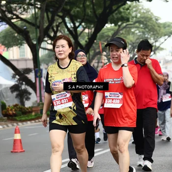 Runner Photo 8084579