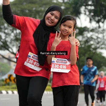 Runner Photo 8084584