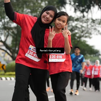 Runner Photo 8084586