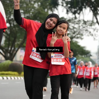 Runner Photo 8084588