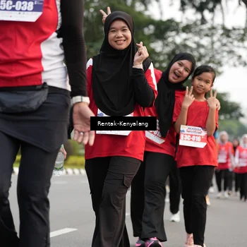 Runner Photo 8084590