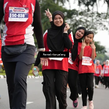 Runner Photo 8084591