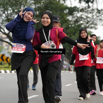 Runner Photo 8084592