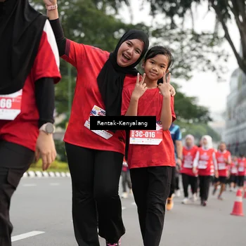 Runner Photo 8084593