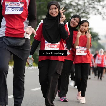 Runner Photo 8084594