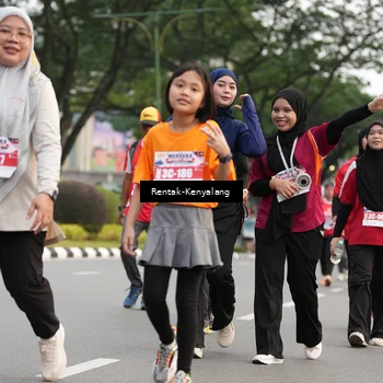 Runner Photo 8084596