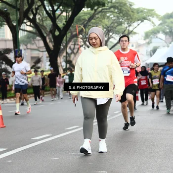 Runner Photo 8084597