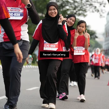 Runner Photo 8084598