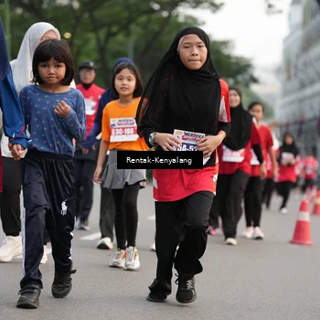 Runner Photo 8084603