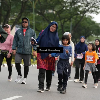 Runner Photo 8084606