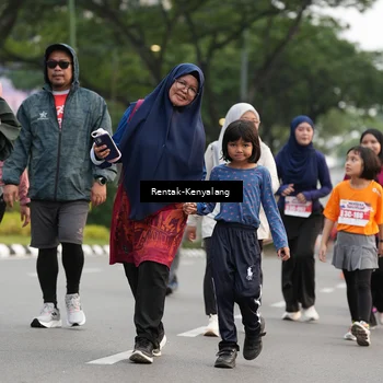Runner Photo 8084614