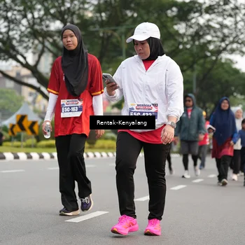 Runner Photo 8084616