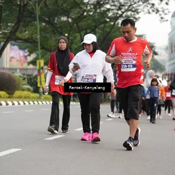 Runner Photo 8084618