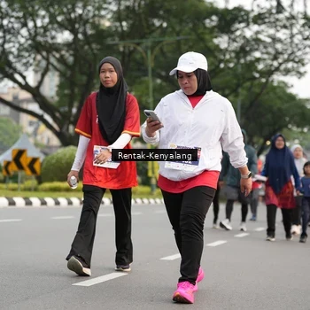 Runner Photo 8084619