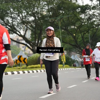 Runner Photo 8084624