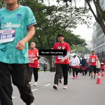 Runner Photo 8084630