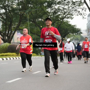 Runner Photo 8084631