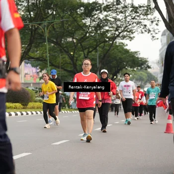 Runner Photo 8084636