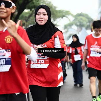 Runner Photo 8084640