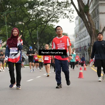 Runner Photo 8084644