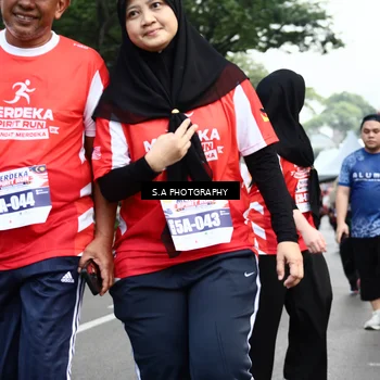 Runner Photo 8084649
